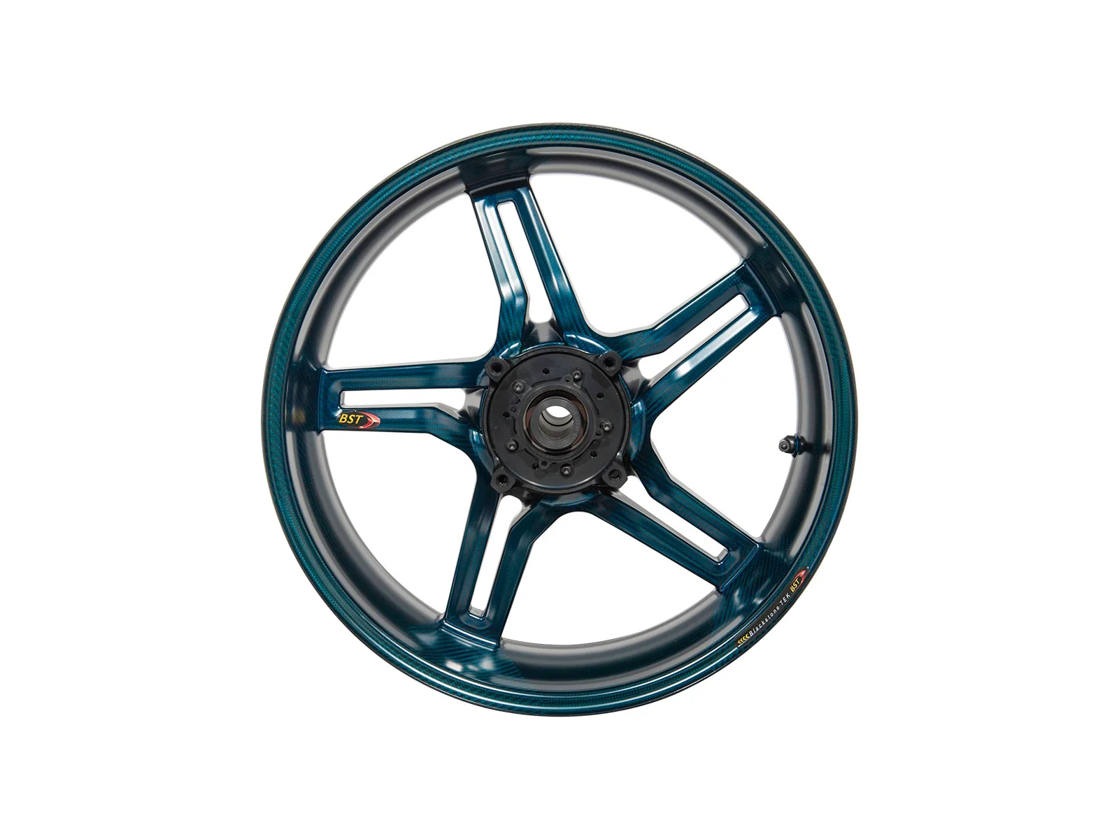 Thumb 3