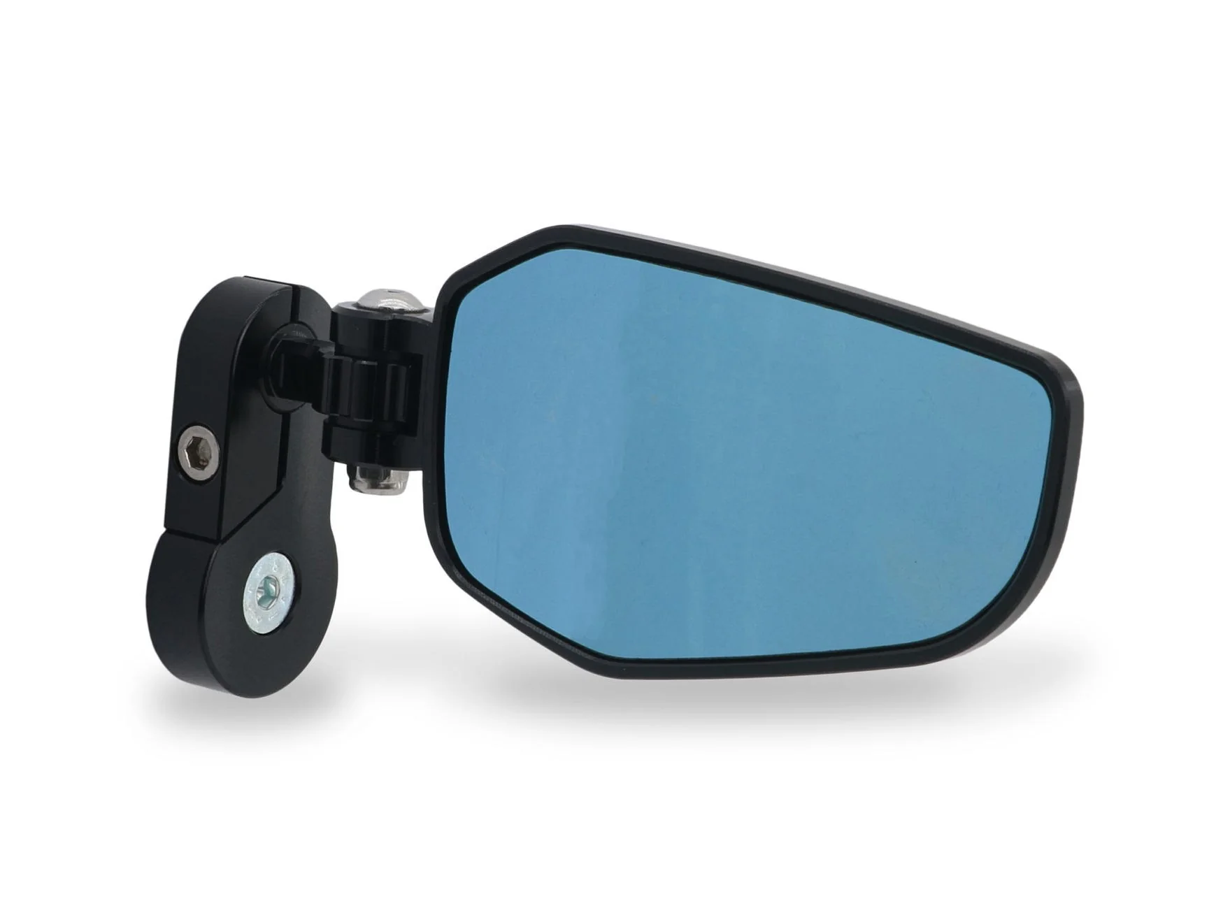 Best Selling Motorcycle Parts and Accessories