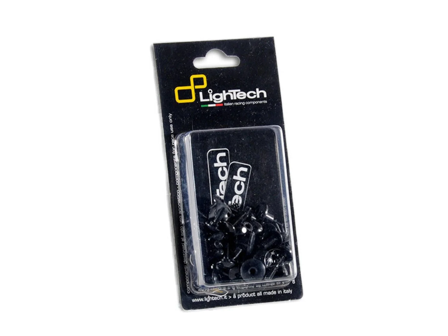 Newest Products