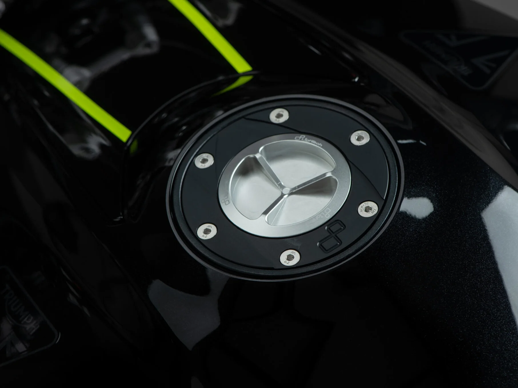 Newest Motorcycle Parts and Accessories
