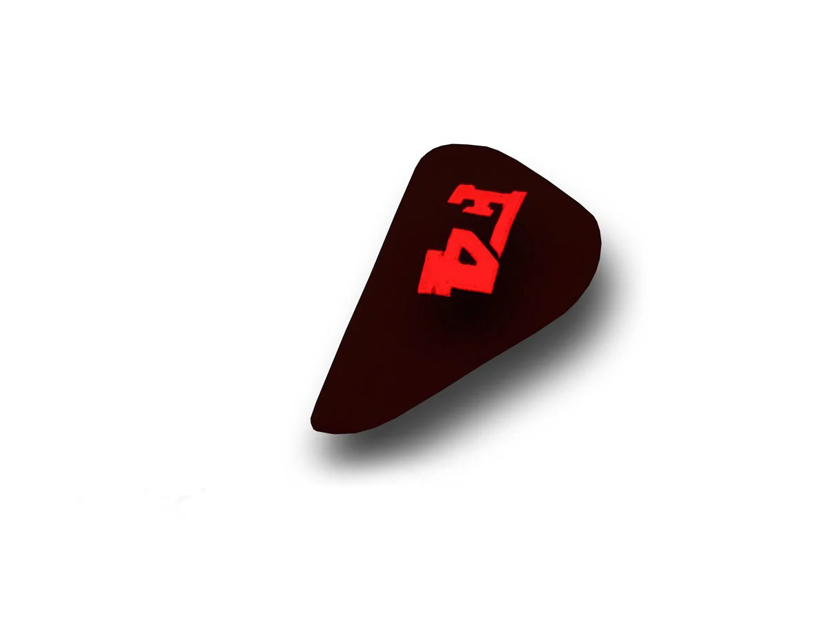Thumb 2